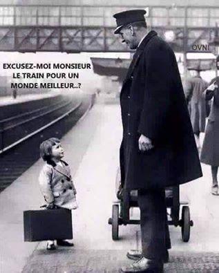 Semana Santa endemoniada: el terrorismo irrumpe en Bruselas; la “caverna” española ataca a la extrema izquierda, y Obama visita a Cuba, bajo la lluvia.