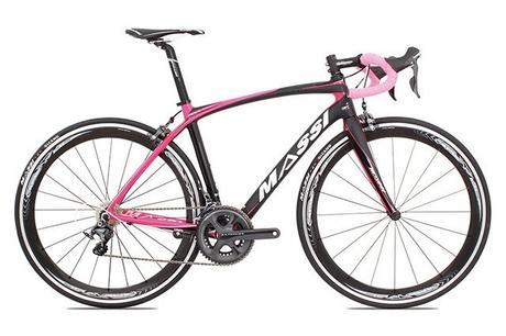 Conclusiones de la temporada 2016 | Mejores marcas de bicicletas