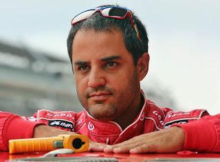 Todo se puso ya en marcha, Australia 2016 Todo se puso ya en marcha, Australia 2016