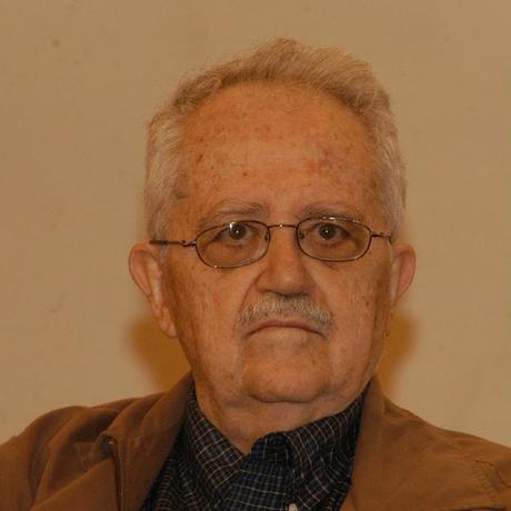 [Píldoras literarias] culta dama