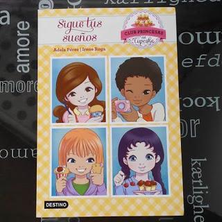 Pasando revista a la semana #145