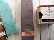 Vita liberata: nuevo concepto autobronceado