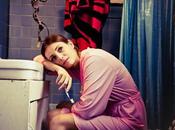 viste semana pasado/CCXXIII