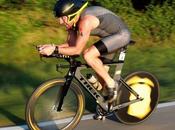 Dieta ciclista
