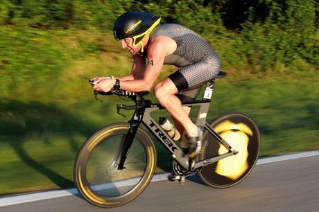 Dieta del ciclista