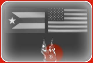 Las invenciones de Obama en su visita a Cuba