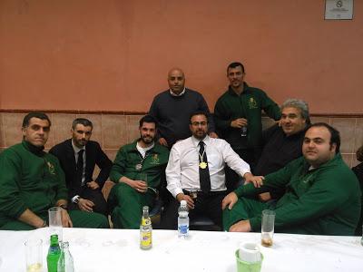 TODO TIENE EXPLICACIÓN