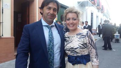 TODO TIENE EXPLICACIÓN