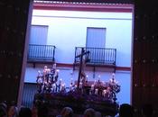 Todo tiene explicación