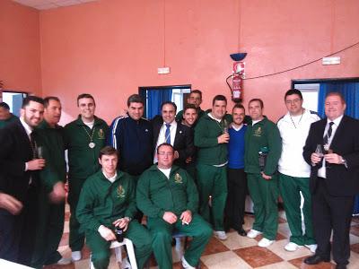 TODO TIENE EXPLICACIÓN