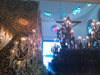 TODO TIENE EXPLICACIÓN