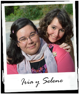 Reseña #72: Sueños de Piedra