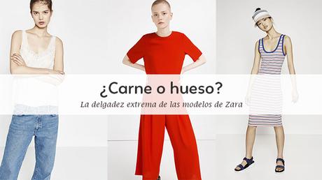  photo zara_caratula.jpg