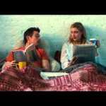 Trailer de MAGGIE’S PLAN con Greta Gerwig, Julianne Moore, Ethan Hawke y Maya Rudolph