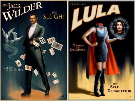 nysm2-jack-lula-posters