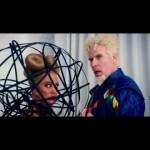 RELAX: ZOOLANDER 2 estrena trailer definitivo y carteles de San Valentín