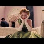 Segundo trailer de HAIL, CAESAR! de los Hermanos Coen con Scarlett Johansson y Channing Tatum