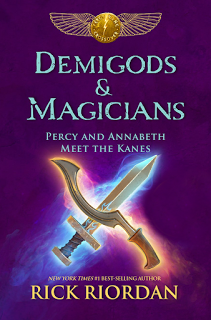 Treasure Hunt #6: novedades novedades novedades