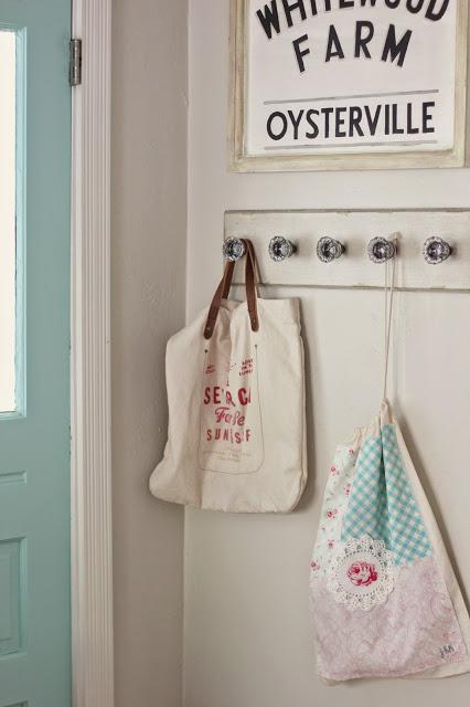 El pan nuestro de cada día...