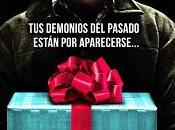 regalo