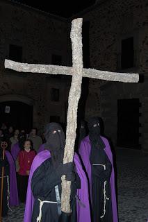 Semana de Pasión