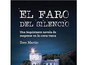 Leyendo... (13ª semana 2016)