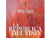 Propuestas lectura para Abril 2016