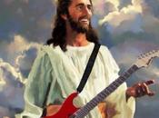 ROCK ROLL TAMBIÉN HABLA CRIST0 figura Cristo probablemente, influido devenir Historia. extraño, tanto, llegado momento, rock roll también haya fijado tamaña figura.