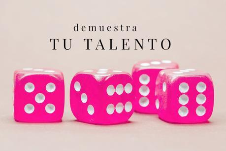 Consejos para un concurso literario como participar en un concurso literario, concurso literario, ganar concurso literario, concurso literario 2016, consejos concursos literarios