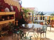 Posada Santa Margarita, Puerto Cabello