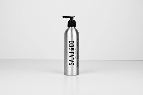 5 Antojos Beauty, También para Ellos