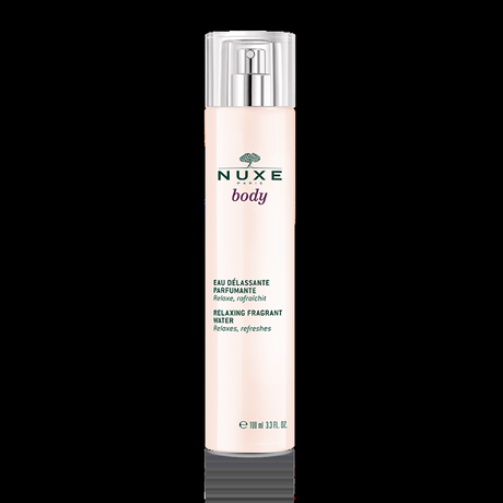 5 Antojos Beauty, También para Ellos