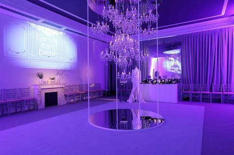 5 Antojos Beauty, También para Ellos