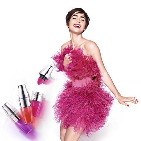 5 Antojos Beauty, También para Ellos