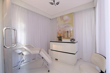 5 Antojos Beauty, También para Ellos