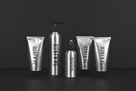 5 Antojos Beauty, También para Ellos