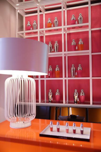 5 Antojos Beauty, También para Ellos