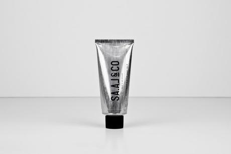 5 Antojos Beauty, También para Ellos