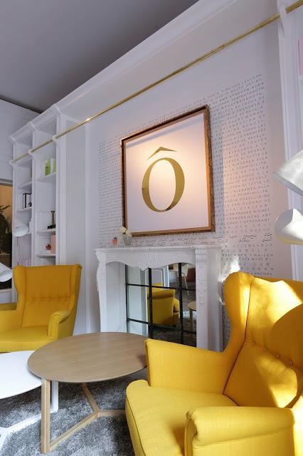 5 Antojos Beauty, También para Ellos