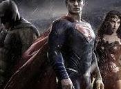 Batman Superman: amanecer justicia