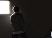 Como adecuar iluminación espacio donde editas fotografías