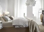 Cómo organizar dormitorio pequeño mantener orden