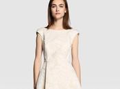 vestidos para comunión