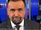 Esta noche hs.Economía Política Roberto Navarro