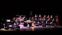Niño Josele & Cobla Sant Jordi-Live at The Kursaal