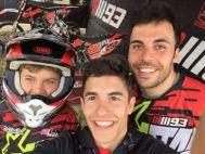 713368991927021568_small