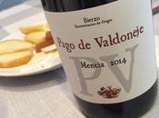 Pago Valdoneje 2014