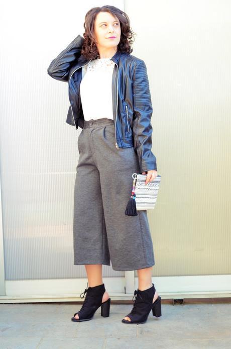 Culotte_pants_Outfit_mivestidoazul (4)