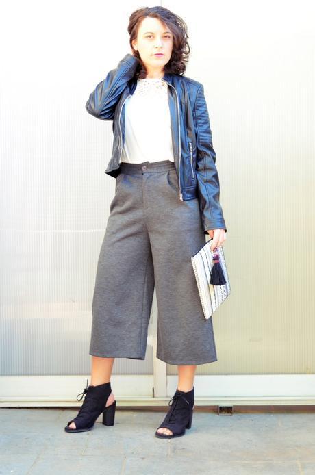 Culotte_pants_Outfit_mivestidoazul (6)