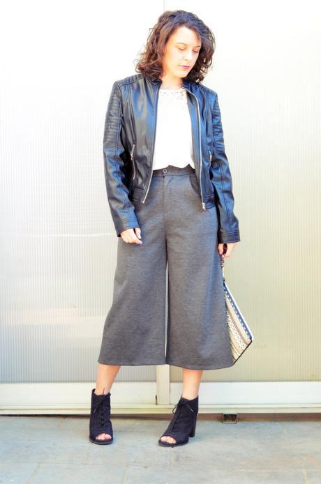 Culotte_pants_Outfit_mivestidoazul (7)